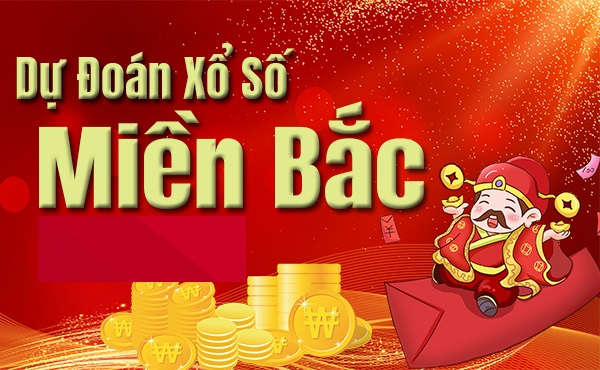 DỰ ĐOÁN XSMB 2/11/2025 , SOI CẦU KẾT QUẢ XỔ SỐ MIỀN BẮC