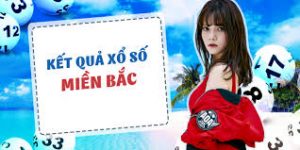  Dự đoán KQXSMB 10/11