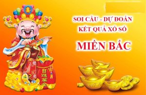 Dự đoán xổ số 16/12