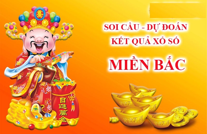 Dự đoán xổ số miền bắc 15/11/2025– Dự đoán xsmb