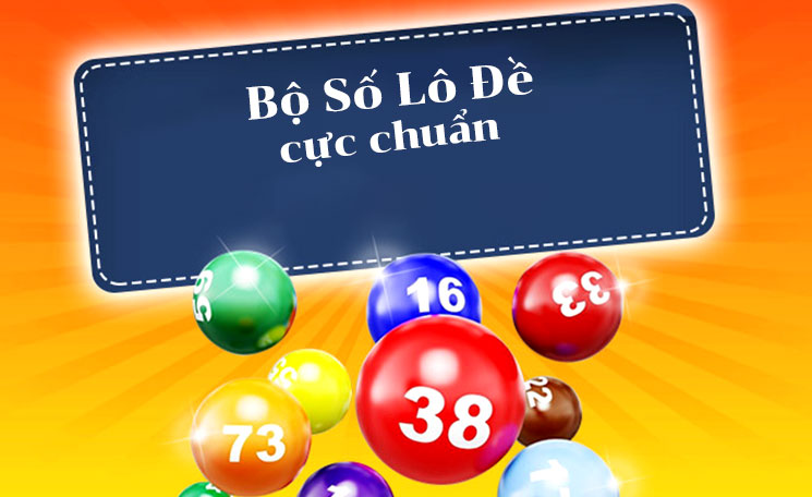 Nhận biết các loại bộ số trong lô đề
